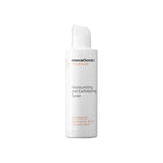 Moisturizing and Exfoliating Facial Toner Kombucha Vibefresh InnovaGoods 150 ml skincare packaging