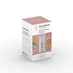Eye Contour Kombucha Vibeglow InnovaGoods 15 ml product packaging