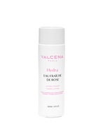 Valcena, Eau Fraiche De Rose, Hydrating, Tonic Lotion, For Face, 200 ml