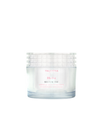 Valcena, Multi Active, Moisturising, Morning, Cream, For Face, 50 ml