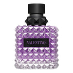 Valentino, Born In Roma Purple Melancholia, Eau De Parfum, For Women, 100 ml