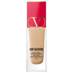 Valentino, Very Valentino, Liquid Foundation, LIGR5, SPF 25, 25 ml