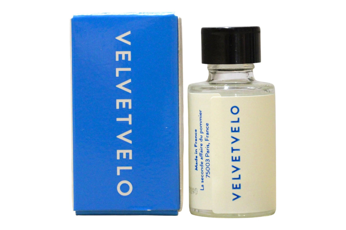 Velvetvelo Sound Of The Sun Eau De Parfum 4.5 ml