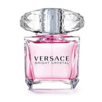 Versace, Bright Crystal, Eau De Toilette, For Women, 90 ml *Tester
