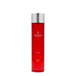 Victorinox Swiss Army, Ginger Lily, Eau De Toilette, For Women, 100 ml