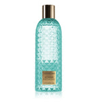 Vivian Gray, Gemstone, Jasmine & Patchouli, Soothing, Shower Gel, For All Skin Types, 300 ml