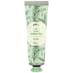 Vivian Gray, Naturals, Green Tea, Hydrating, Hand Cream, 30 ml