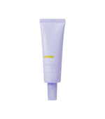 VV Better, Daily Airfit, UV Protection, Sunscreen Cream, For Face, SPF50+, 50 ml