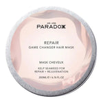 We are Paradoxx, Repair, Kelp Seaweed, Hair Treatment Cream Mask, Rejuvenating, 200 ml