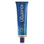 Wella Professionals, Koleston Perfect, Permanent Hair Dye, 5/77 , 60 ml *Tester