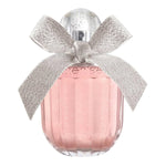 Women'Secret, Rose Seduction, Eau De Parfum, For Women, 100 ml