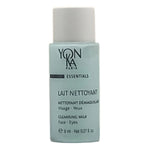 YonKa, Essentials, Cleansing Milk, For Face & Eyes, 8 ml *Sample