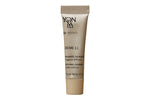 YonKa, Specifics, Soothing, Cream, For Face, 5 ml *Sample