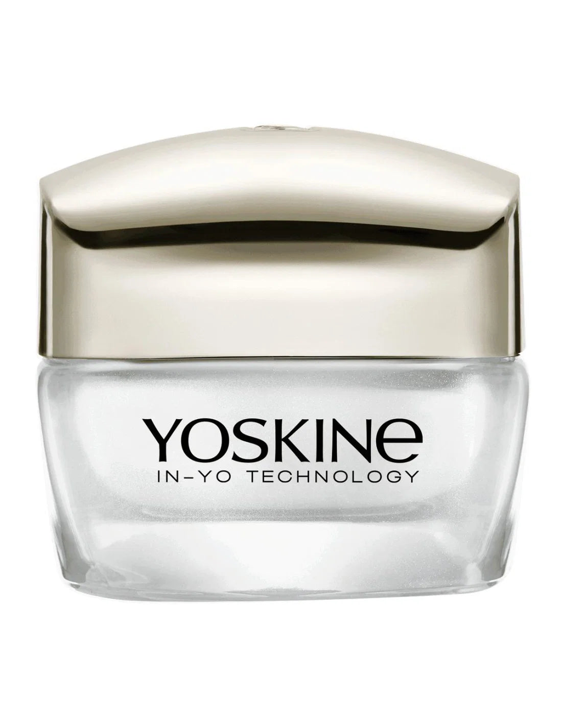 Yoskine, Japan Gold 40+, Repairing, Day & Night, Cream, Face, 50 ml