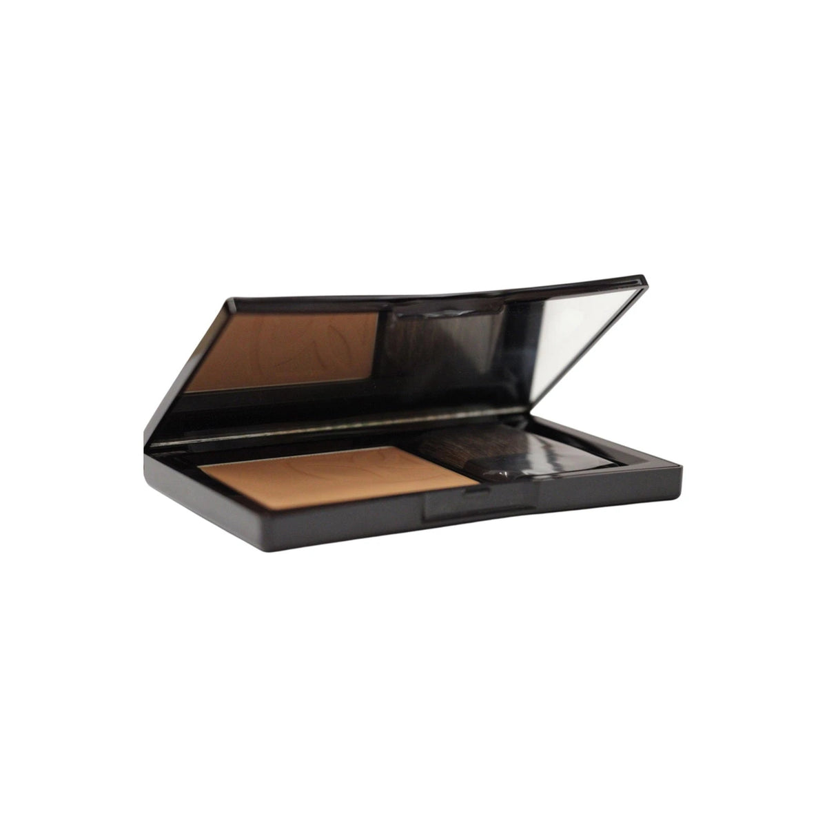 Yves Rocher Zero Defaut -meikkipuuteri 1.4 g