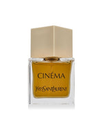 Yves Saint Laurent, Cinema, Eau De Parfum, For Women, 80 ml