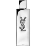 Yves Saint Laurent, Myslf L'Absolu, Parfum, For Men, 100 ml