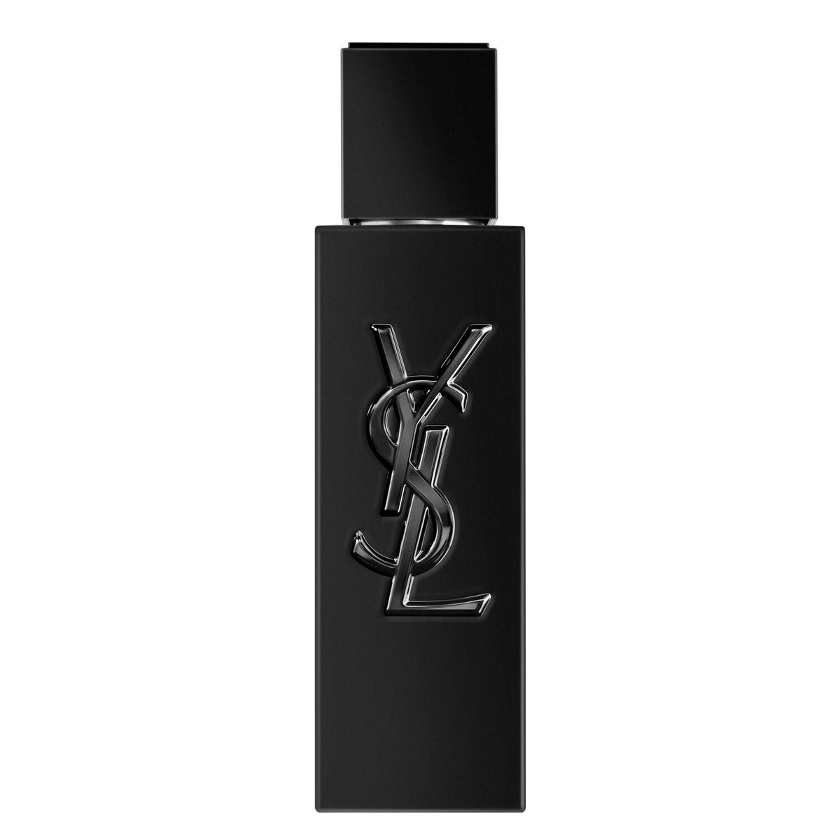Yves Saint Laurent Myslf Le Parfum -hajuvesiuute miehille 40 ml