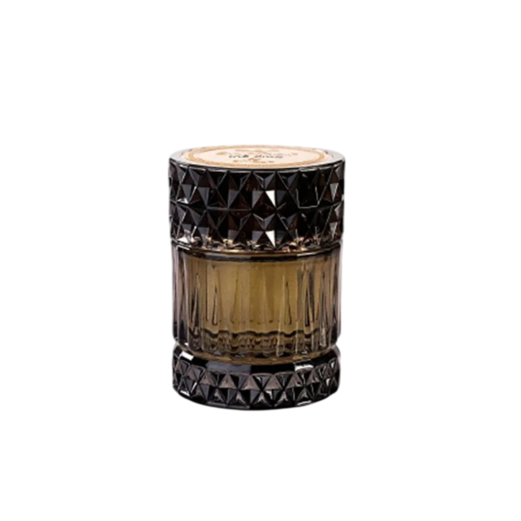 Zimaya, Sharaf The Club, Extrait De Parfum, Unisex, 100 ml